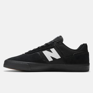 Tênis New Balance Nb Numeric Jamie Foy 306 Masculino