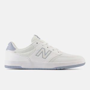 Tênis New Balance Nb Numeric 425 Masculino