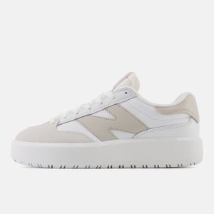 Tênis New Balance Ct302 Unisex