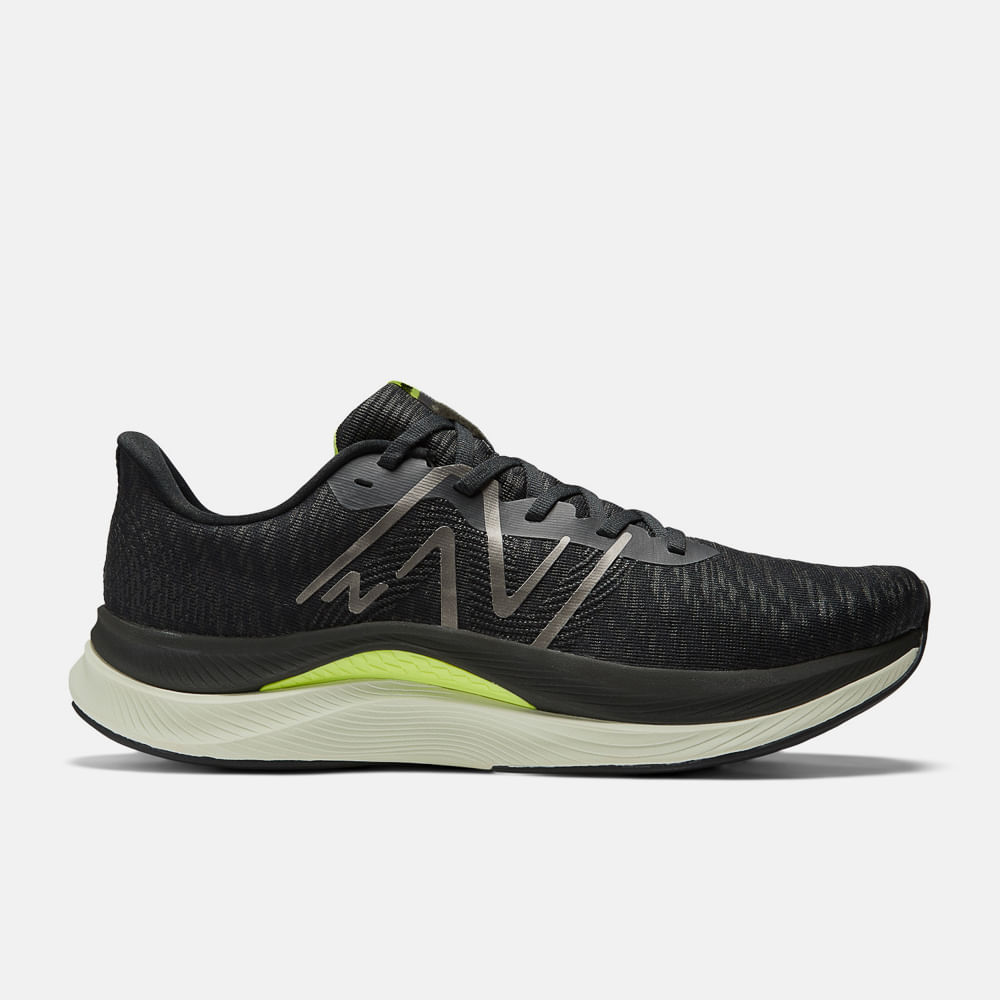 Tênis New Balance Fuelcell Propel V4 Masculino