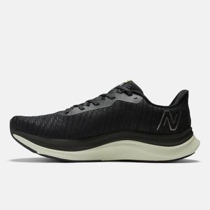 Tênis New Balance Fuelcell Propel V4 Masculino