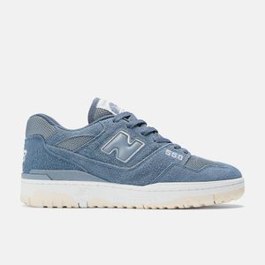 Tênis New Balance 550 Masculino