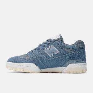 Tênis New Balance 550 Masculino