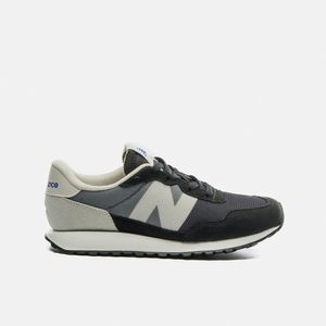 Tênis New Balance 237 Infantil