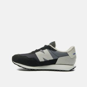 Tênis New Balance 237 Infantil