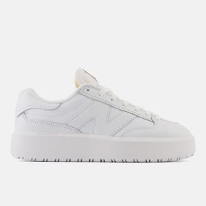 Tênis New Balance Ct302 Unisex