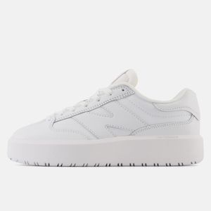 Tênis New Balance Ct302 Unisex