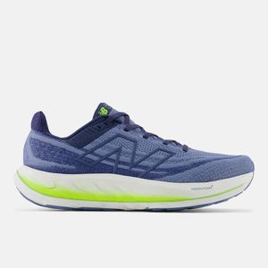 Tênis New Balance Fresh Foam X Vongov6 Masculino