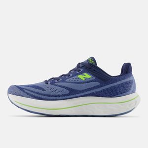 Tênis New Balance Fresh Foam X Vongov6 Masculino