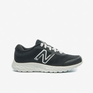 Tênis New Balance 520v8 Infantil