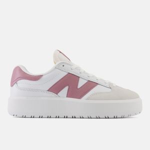 Tênis New Balance Ct302 Unisex