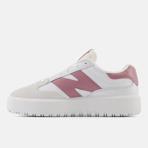 Tênis New Balance Ct302 Unisex