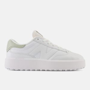 Tênis New Balance Ct302 Unisex