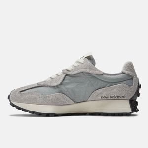 Tênis New Balance 327 Warped Unisex