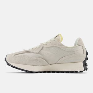Tênis New Balance 327 Warped Unisex