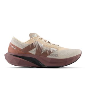 Tênis New Balance Fuelcell Rebel V4 Masculino