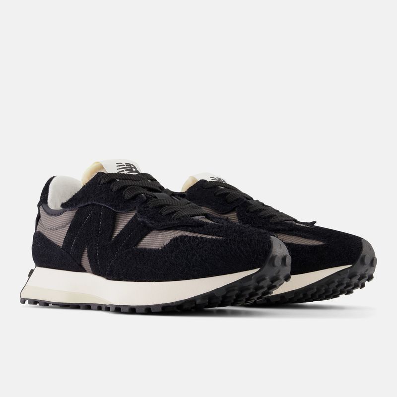 7/12発売｜New Balance Warped Runner 