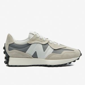 Tênis New Balance 327v1 Unisex