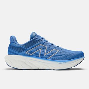 Tênis New Balance Fresh Foam X 1080v13 Masculino