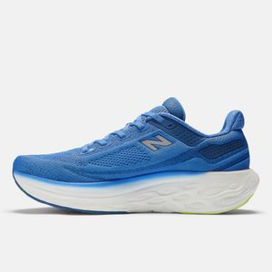 Tênis New Balance Fresh Foam X 1080v13 Masculino