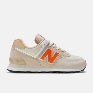 Tênis New Balance 574 Unisex