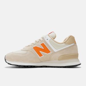 Tênis New Balance 574 Unisex