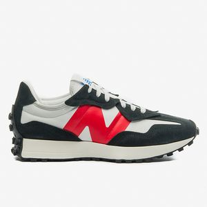 Tênis New Balance 327v1 Unisex