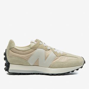 Tênis New Balance 327v1 Masculino