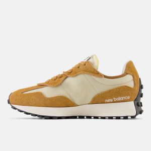 Tênis New Balance 327 Warped Unisex