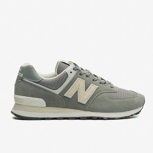 Tênis New Balance 574v2 Unisex