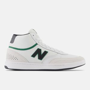 Tênis New Balance Nb Numeric 440 V2 High Masculino