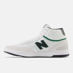 Tênis New Balance Nb Numeric 440 V2 High Masculino