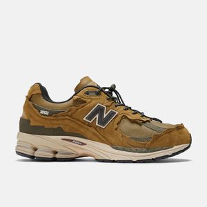 Tênis New Balance 2002 Masculino