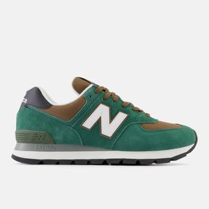 Tênis New Balance 574 Rugged Masculino