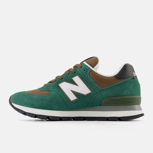 Tênis New Balance 574 Rugged Masculino