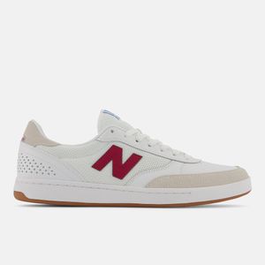 Tênis New Balance Nb Numeric 440  Masculino