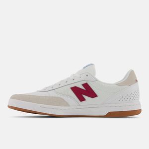 Tênis New Balance Nb Numeric 440  Masculino