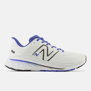 Tênis New Balance Fresh Foam X 860v13 Masculino