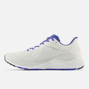 Tênis New Balance Fresh Foam X 860v13 Masculino