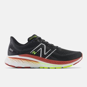 Tênis New Balance Fresh Foam X 860v13 Masculino