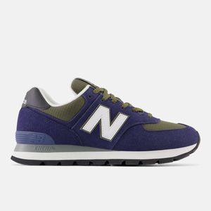 Tênis New Balance 574 Rugged Masculino