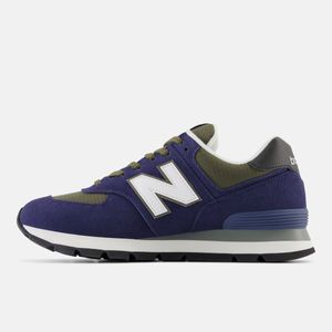 Tênis New Balance 574 Rugged Masculino