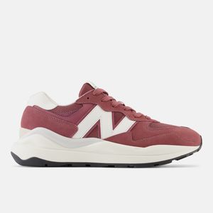 Tênis New Balance 5740 Masculino