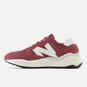 Tênis New Balance 5740 Masculino