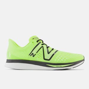 Tênis New Balance Fuelcell Supercomp Pacer Masculino