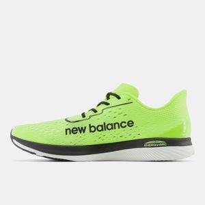 Tênis New Balance Fuelcell Supercomp Pacer Masculino