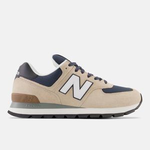 Tênis New Balance 574 Rugged Masculino