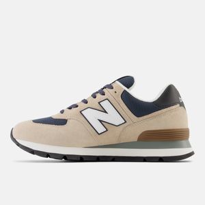 Tênis New Balance 574 Rugged Masculino