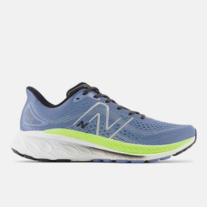 Tênis New Balance Fresh Foam X 860v13 Masculino