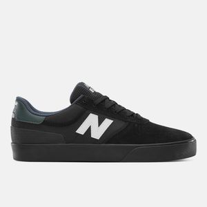 Tênis New Balance Nb Numeric 272 Masculino